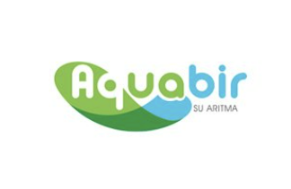 Aquabir